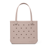 Baby Bogg Bag - Mushroom
