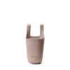 Bogg Bevy - Mushroom