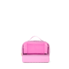 Boggs N' Ends  - Pink Taffy