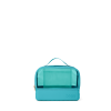 Boggs N' Ends - Turquoise and Caicos