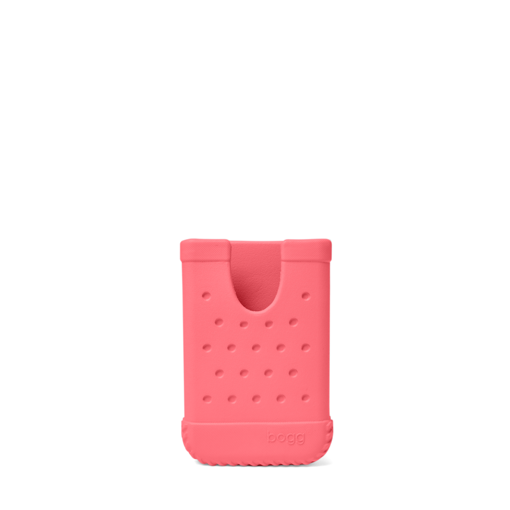 Call Me Bogg  - Capri Coral