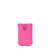 Call Me Bogg - Haute Pink